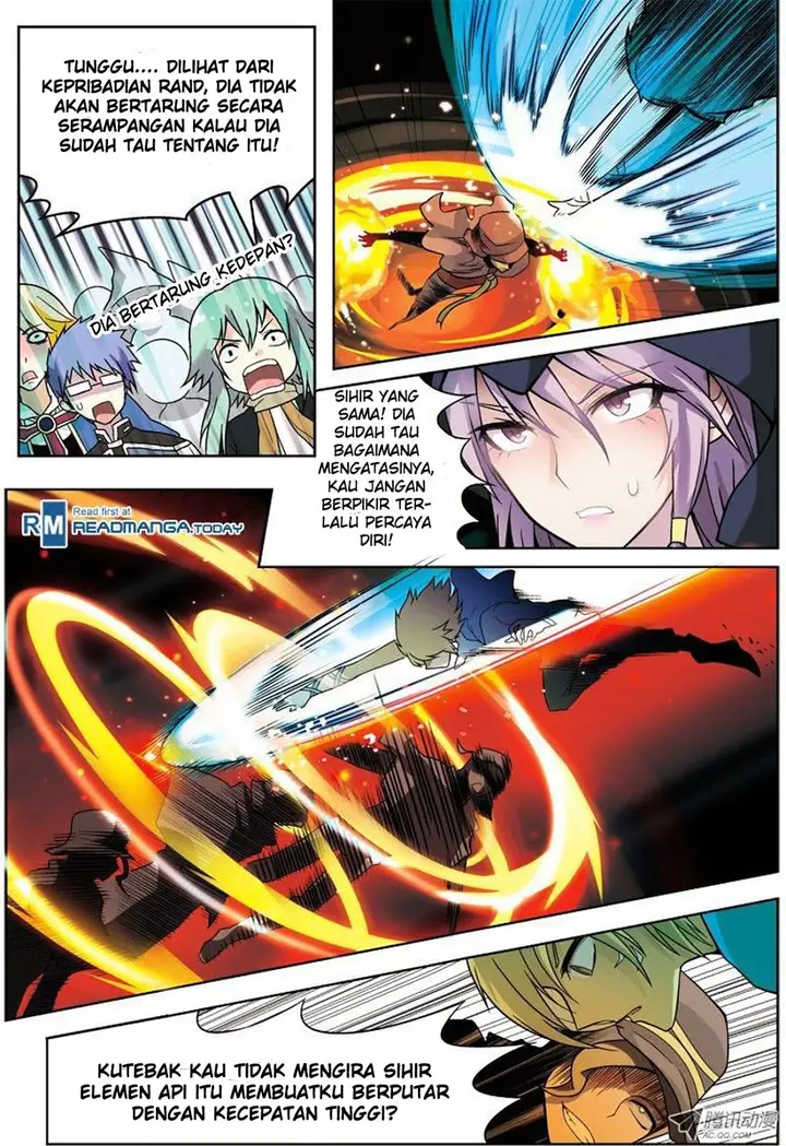 image-komik-panlong-chapter-25-8/14