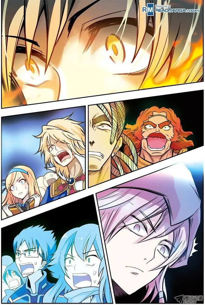 image-komik-panlong-chapter-25-10/14