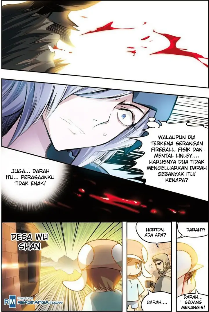 image-komik-panlong-chapter-25-12/14