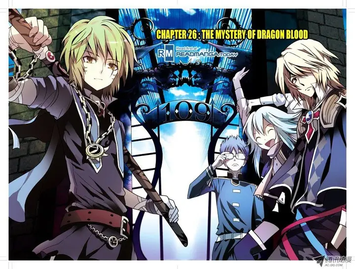 image-komik-panlong-chapter-26-0/15