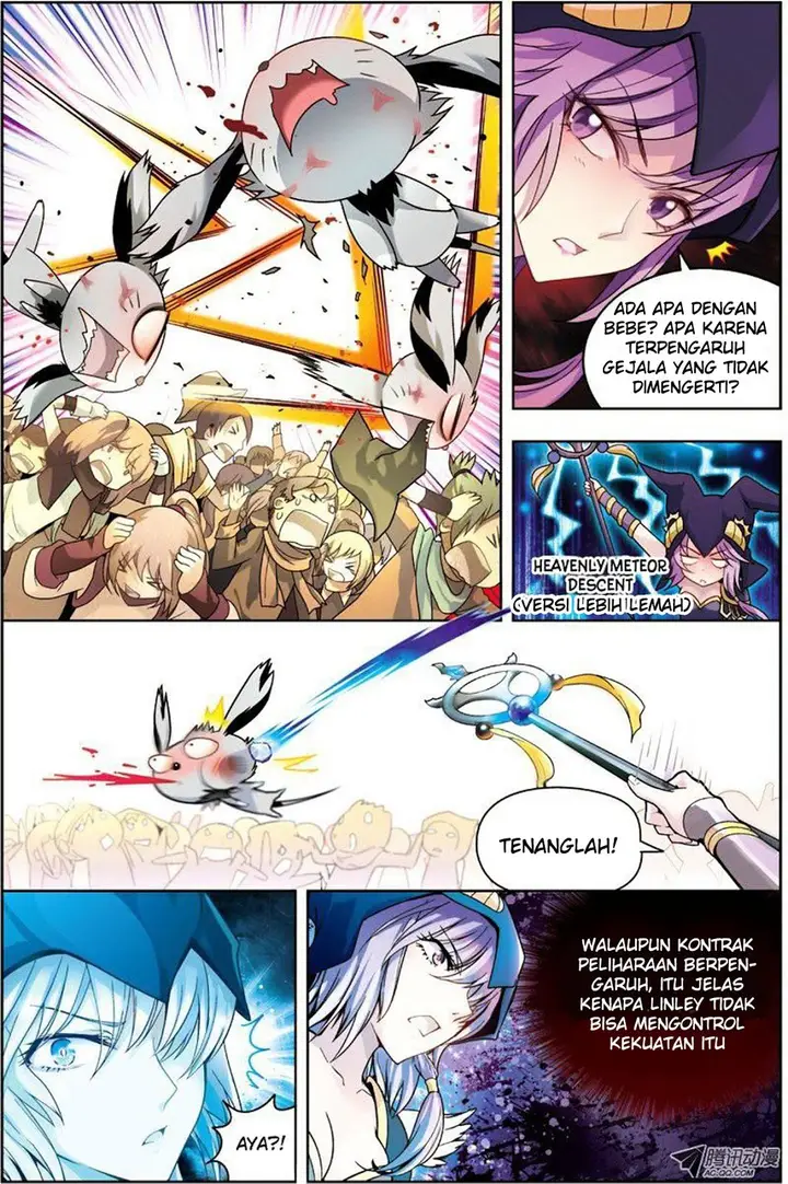 image-komik-panlong-chapter-26-5/15