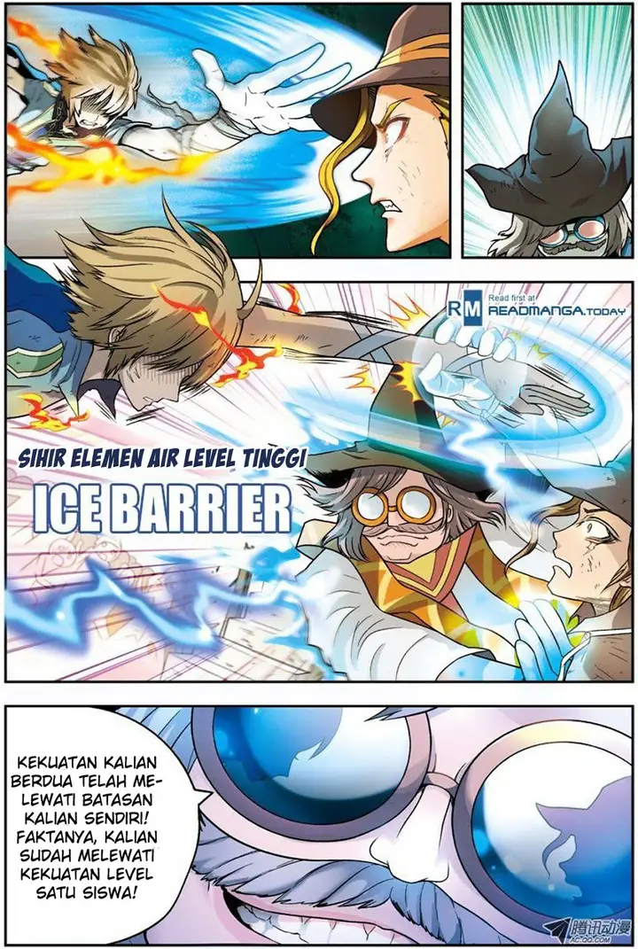 image-komik-panlong-chapter-26-8/15