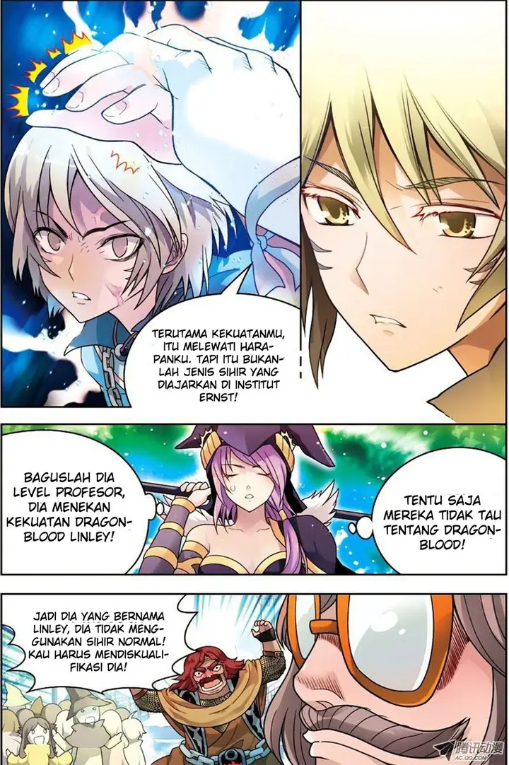 image-komik-panlong-chapter-26-9/15