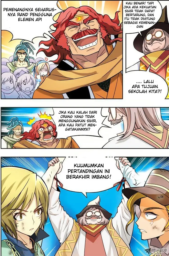 image-komik-panlong-chapter-26-10/15