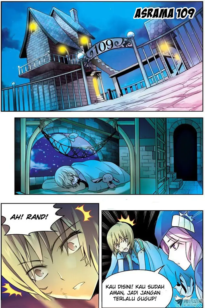 image-komik-panlong-chapter-26-12/15