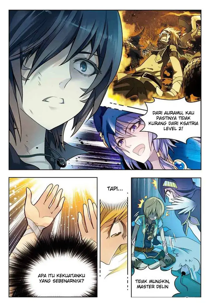 image-komik-panlong-chapter-27-1/15