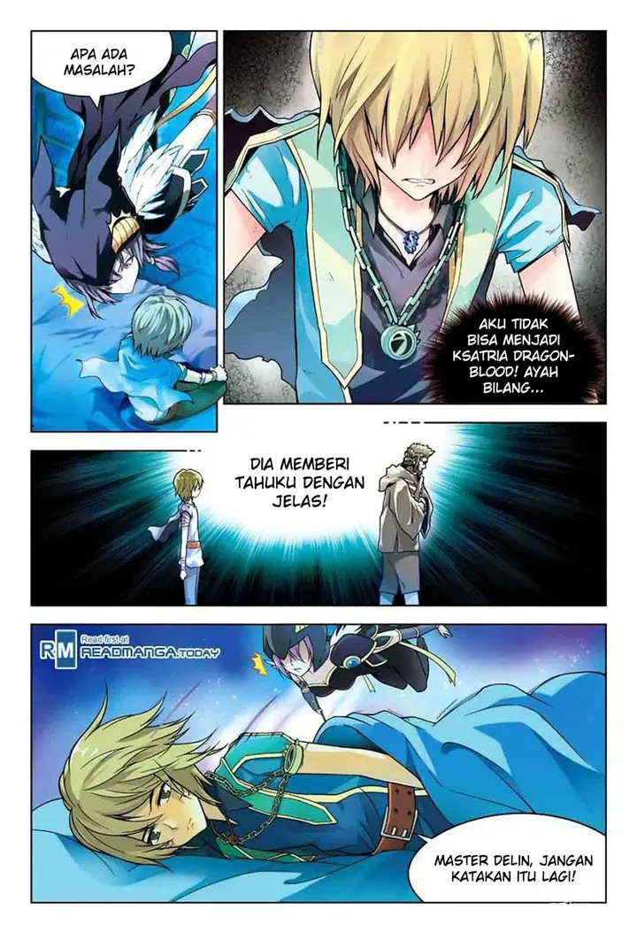 image-komik-panlong-chapter-27-2/15