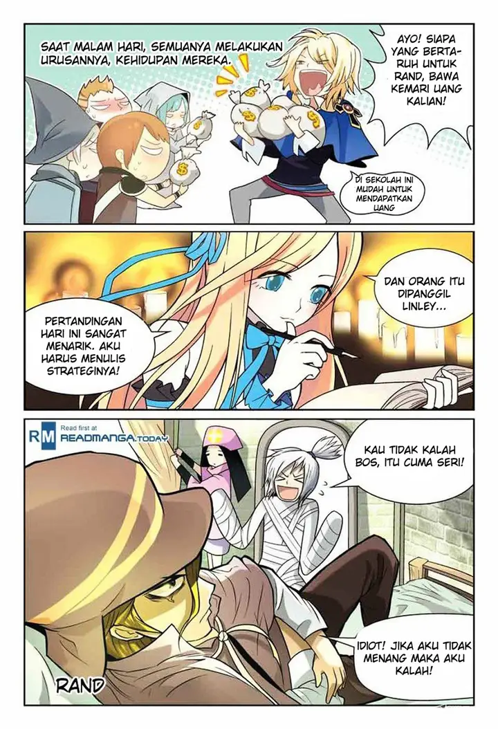 image-komik-panlong-chapter-27-4/15