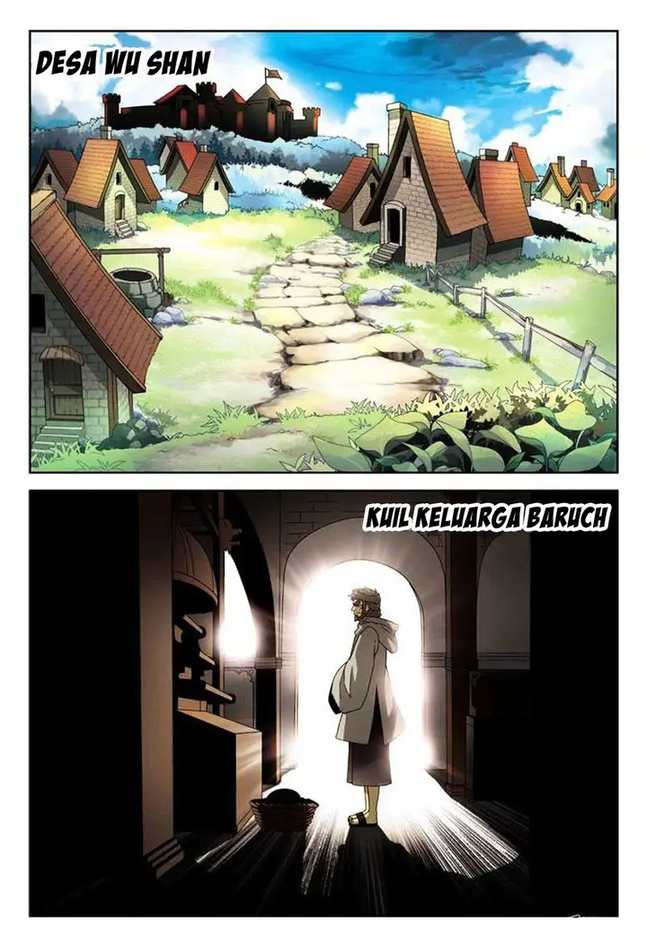 image-komik-panlong-chapter-27-5/15