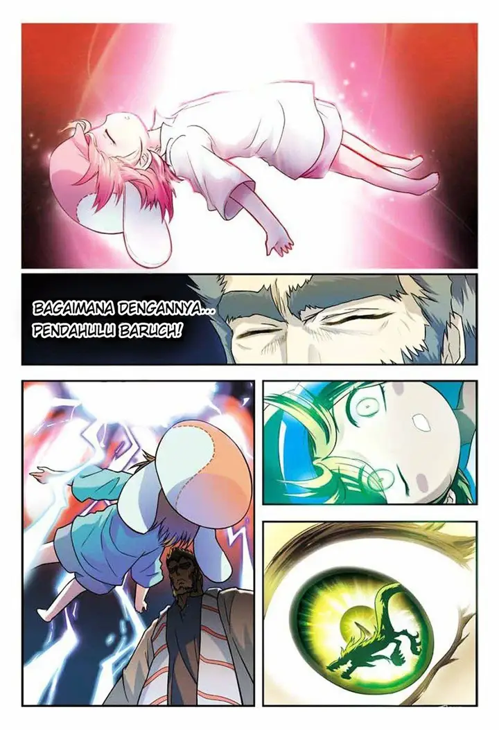 image-komik-panlong-chapter-27-7/15