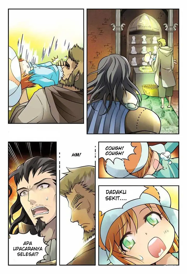 image-komik-panlong-chapter-27-8/15