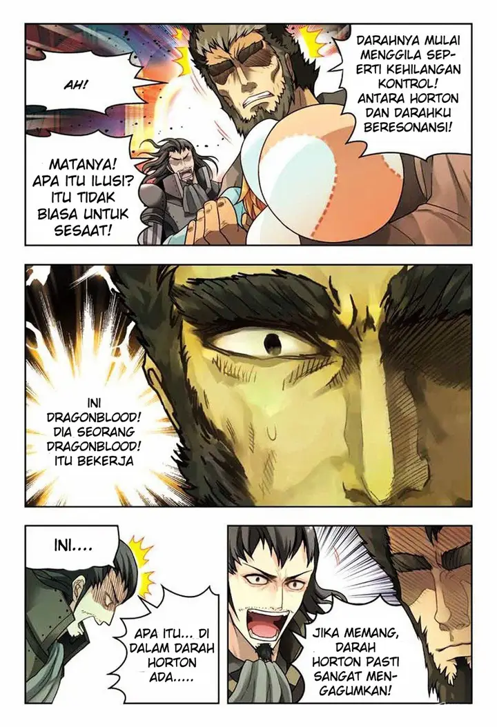 image-komik-panlong-chapter-27-9/15