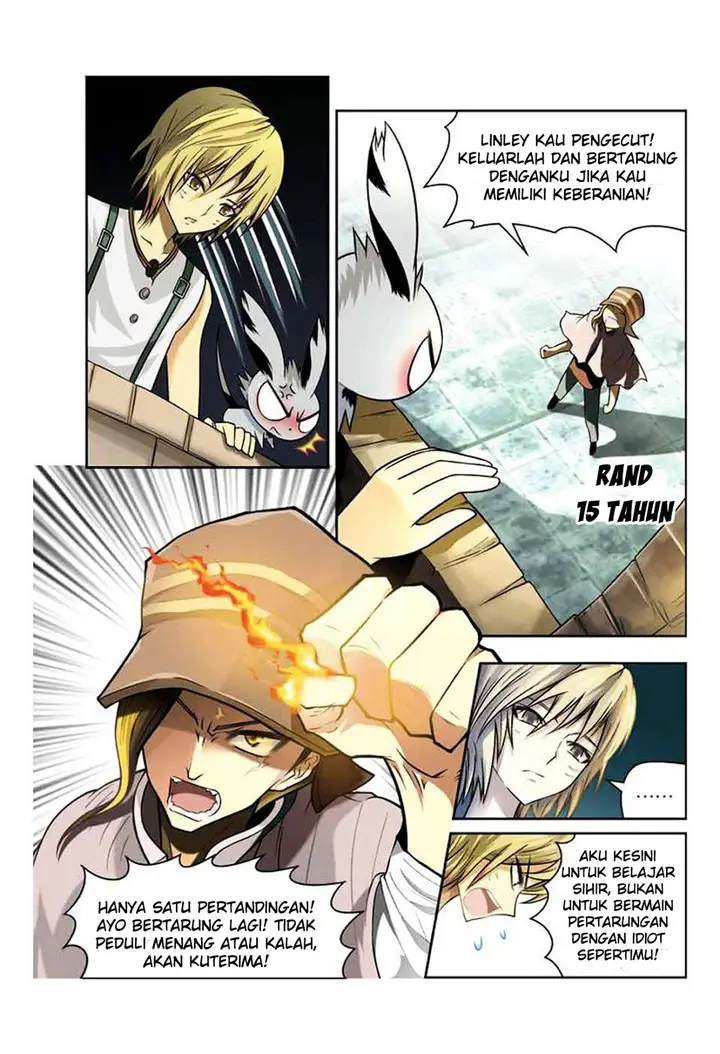 image-komik-panlong-chapter-28-1/14