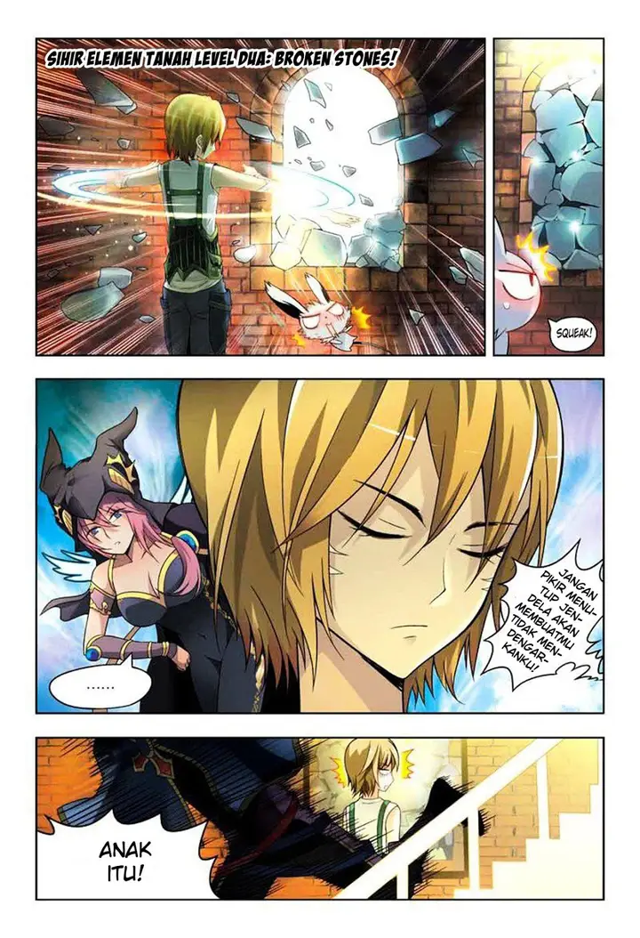 image-komik-panlong-chapter-28-2/14