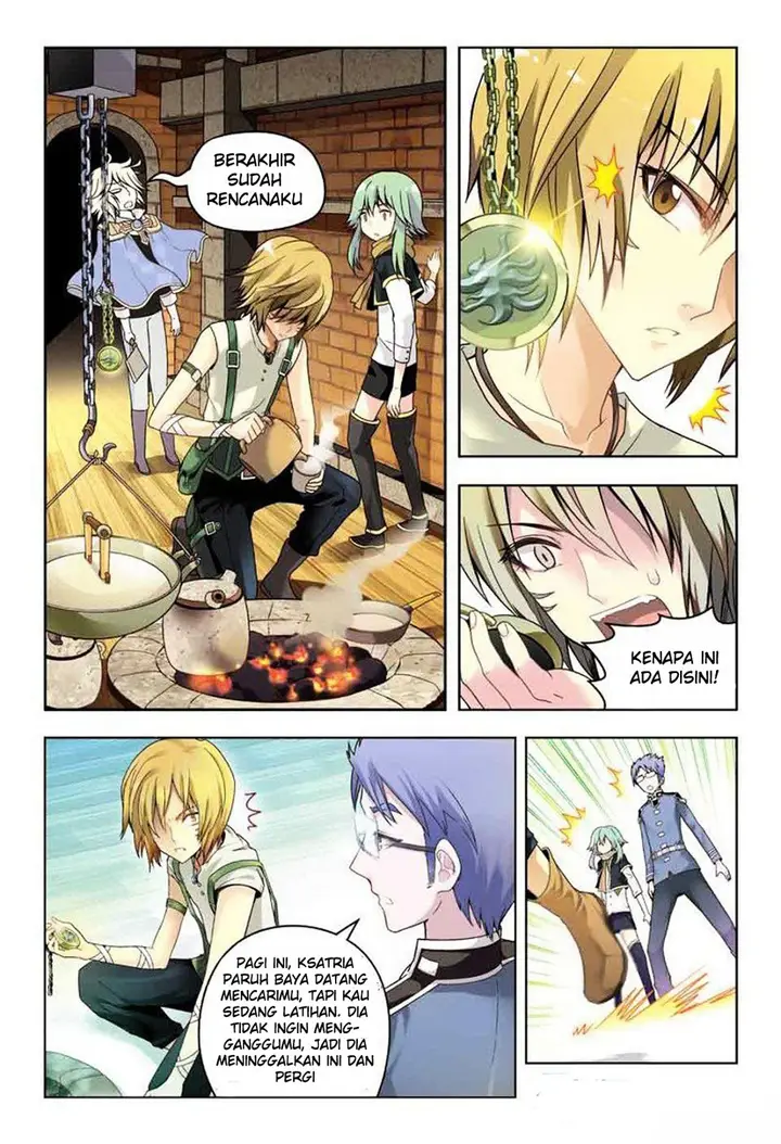 image-komik-panlong-chapter-28-4/14