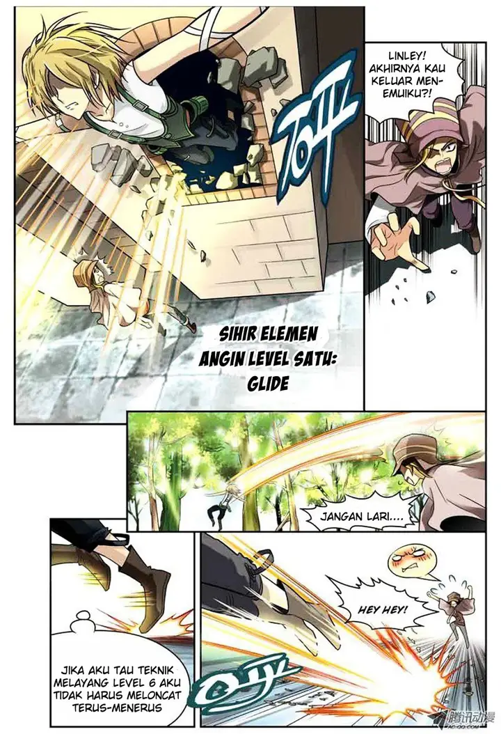 image-komik-panlong-chapter-28-5/14