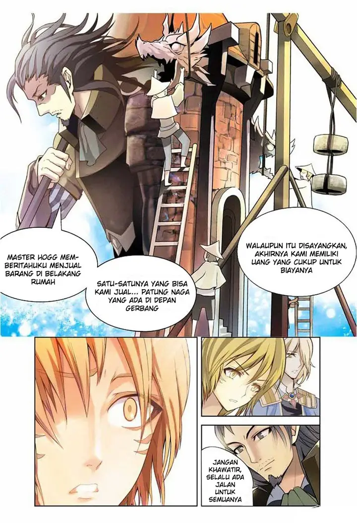 image-komik-panlong-chapter-28-9/14