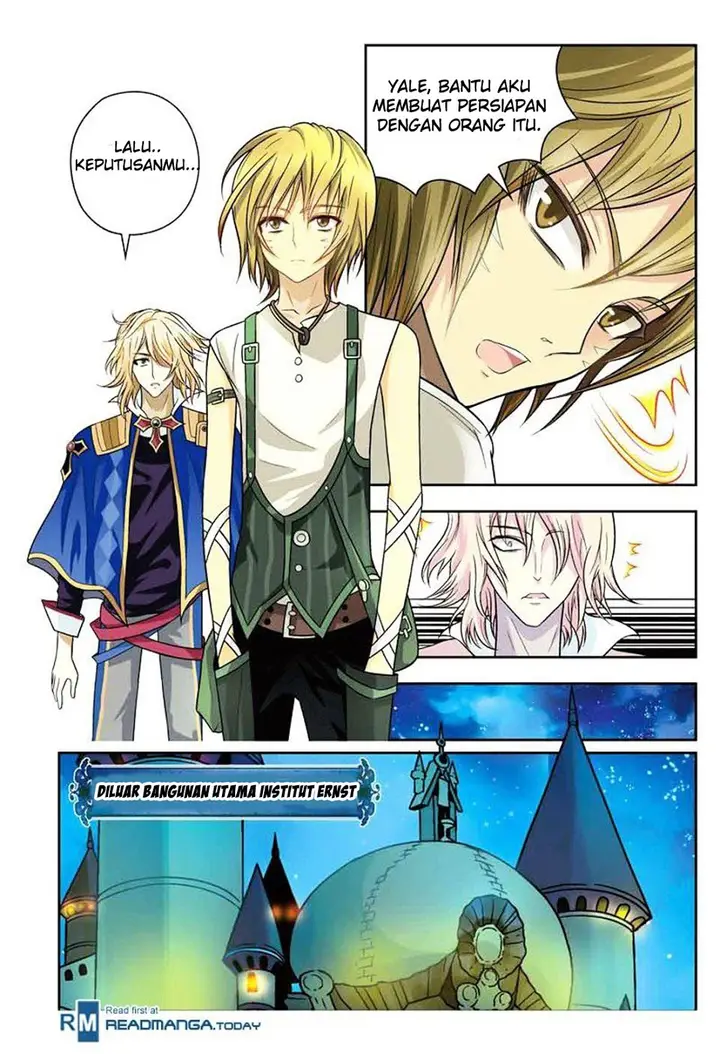 image-komik-panlong-chapter-28-12/14