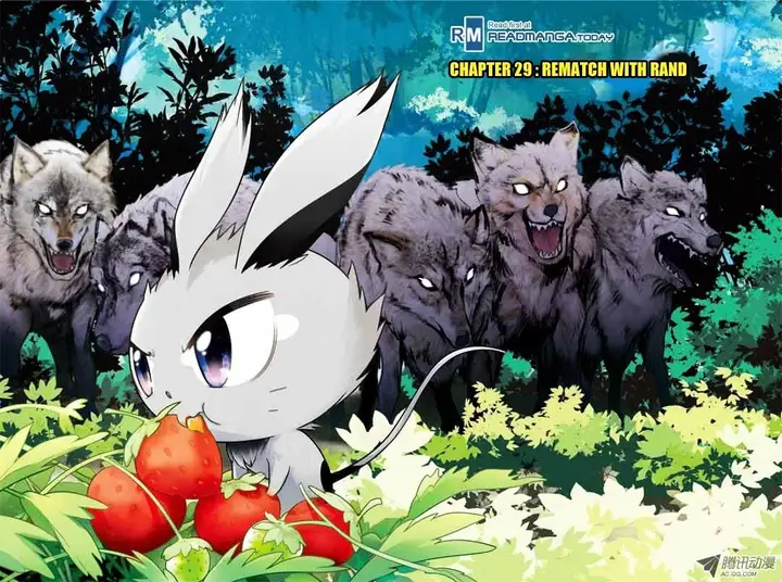 image-komik-panlong-chapter-29-0/14