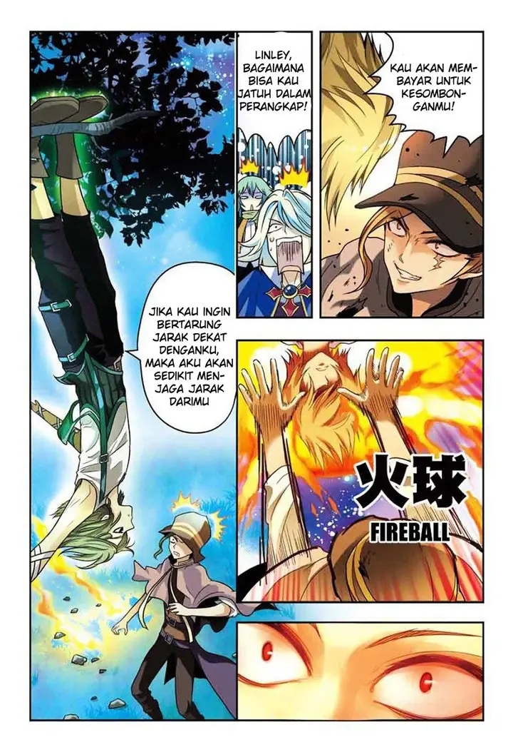 image-komik-panlong-chapter-29-11/14