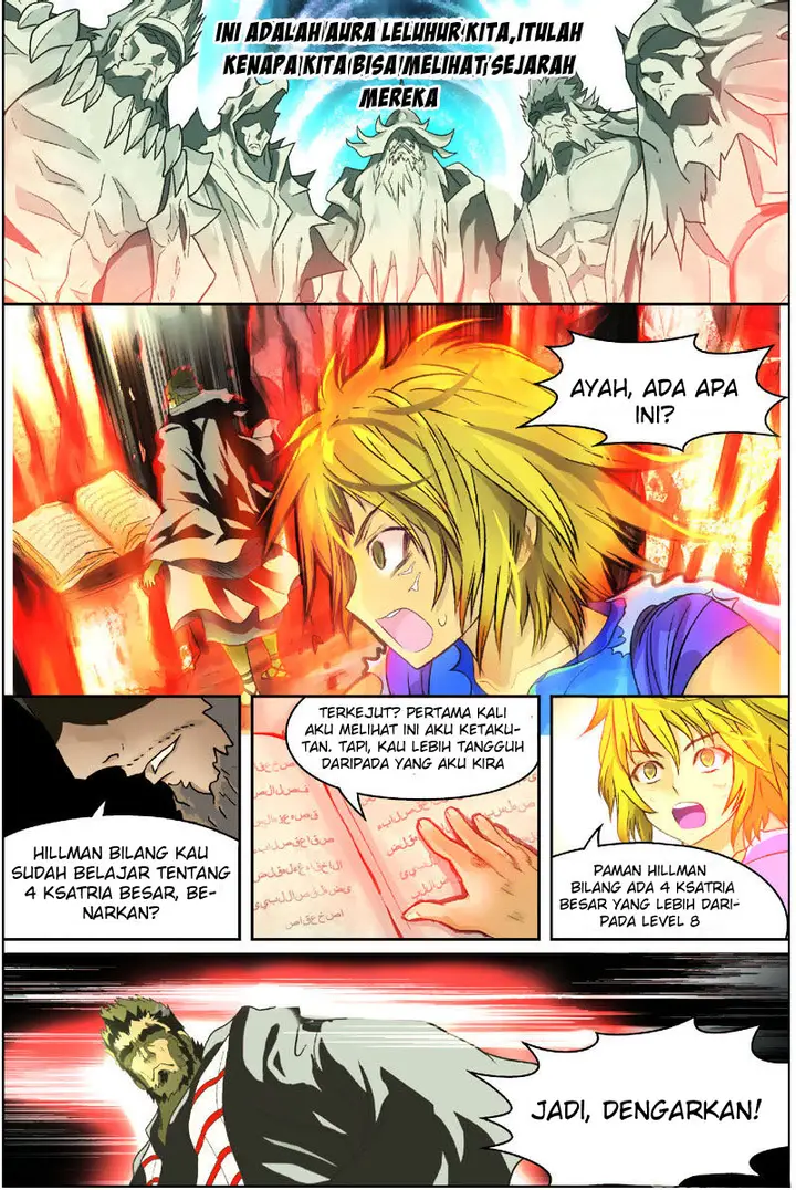 image-komik-panlong-chapter-3-1/15