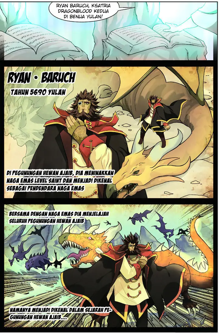 image-komik-panlong-chapter-3-3/15