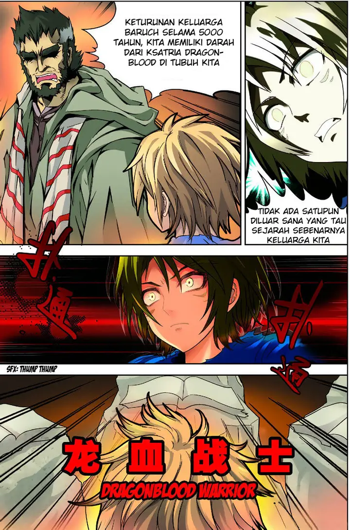 image-komik-panlong-chapter-3-5/15