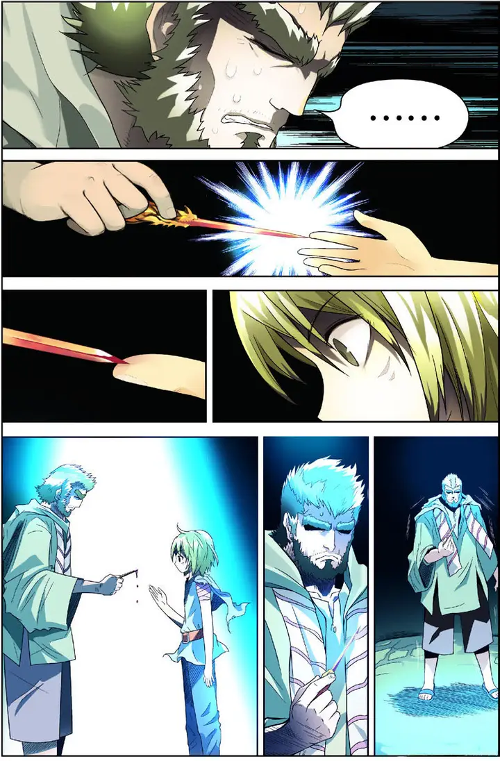 image-komik-panlong-chapter-3-9/15