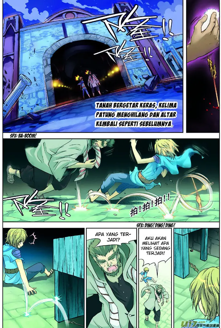 image-komik-panlong-chapter-3-10/15