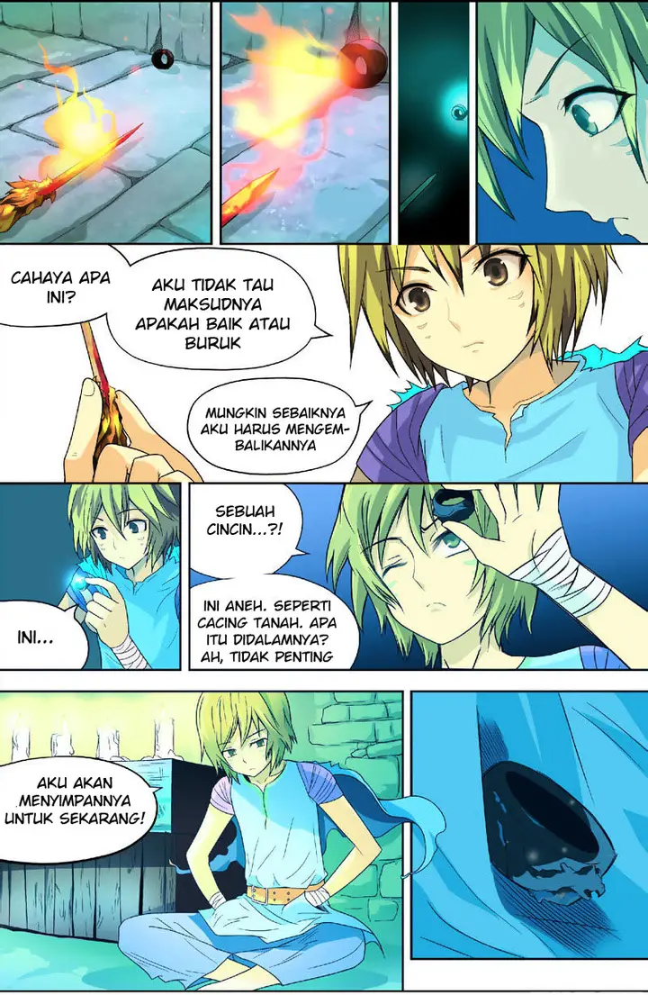image-komik-panlong-chapter-3-11/15