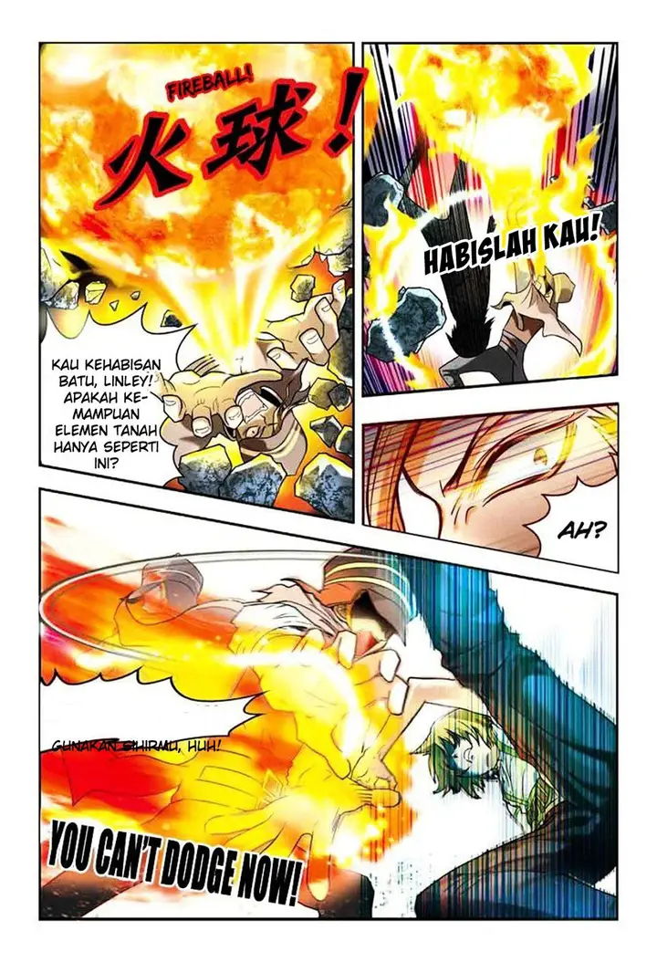 image-komik-panlong-chapter-30-4/14