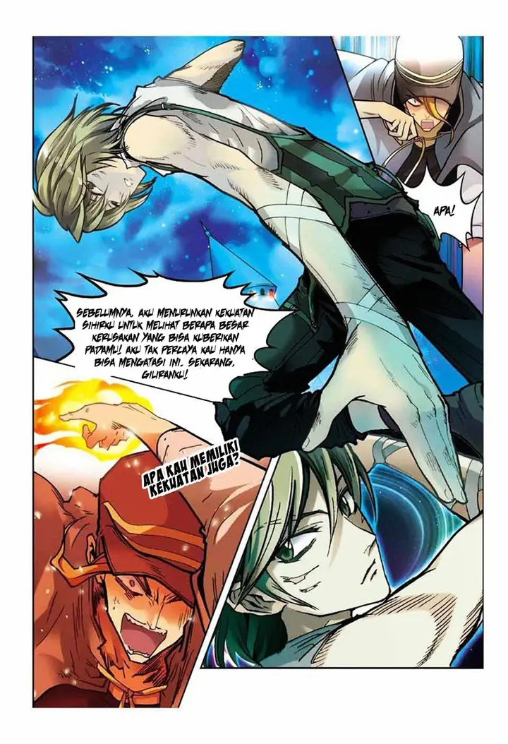 image-komik-panlong-chapter-30-6/14