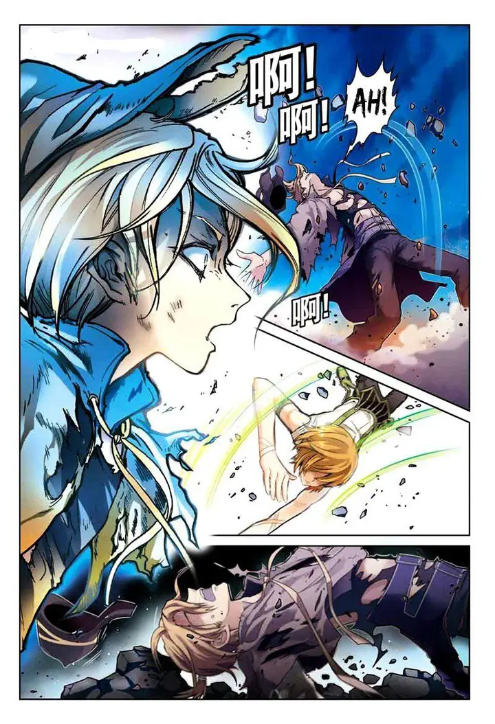 image-komik-panlong-chapter-30-8/14