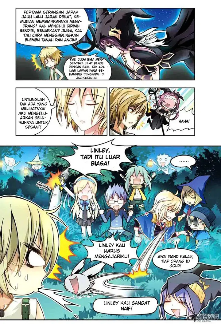 image-komik-panlong-chapter-30-12/14