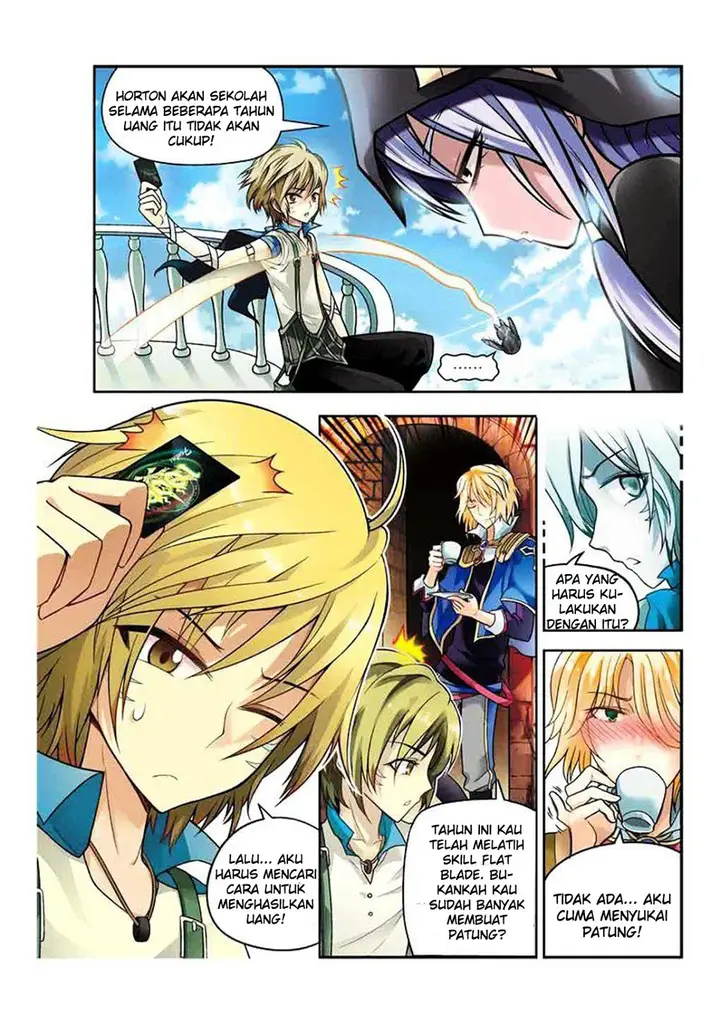 image-komik-panlong-chapter-31-2/19