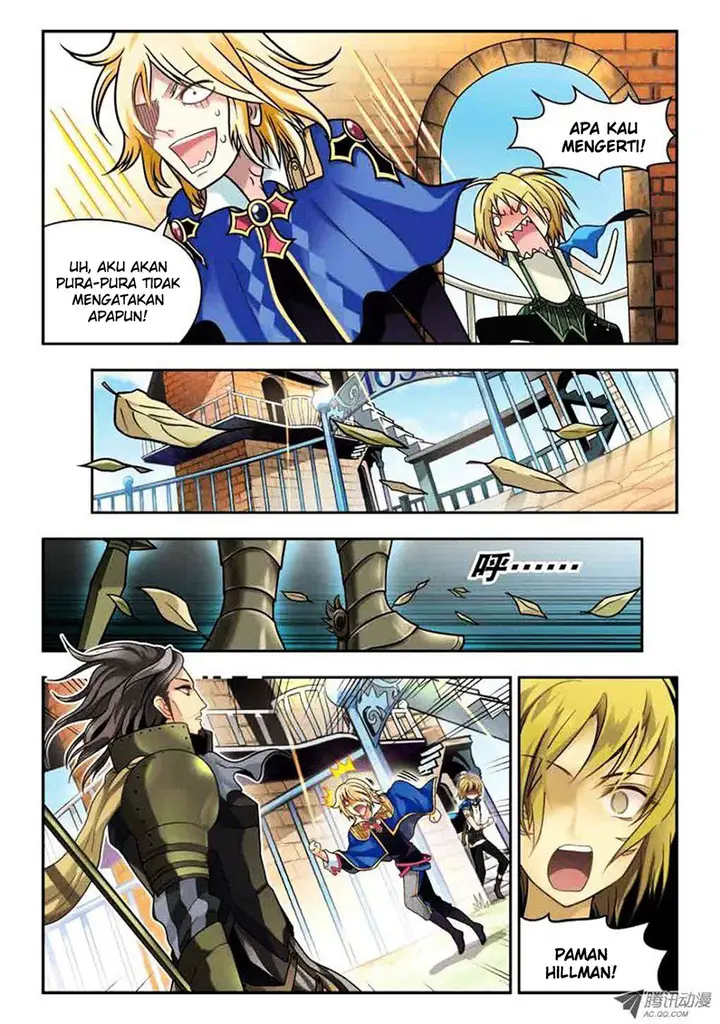 image-komik-panlong-chapter-31-4/19