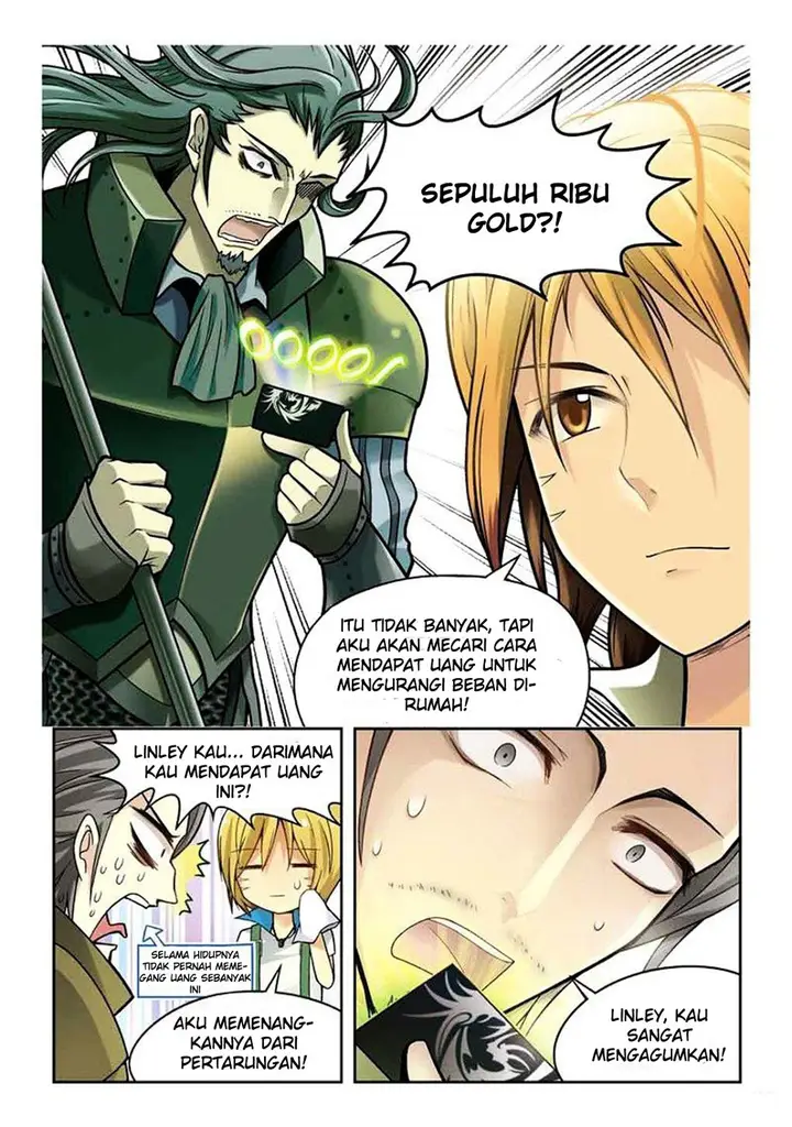 image-komik-panlong-chapter-31-6/19
