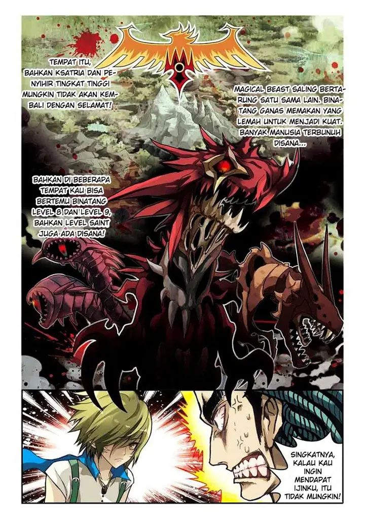 image-komik-panlong-chapter-31-12/19