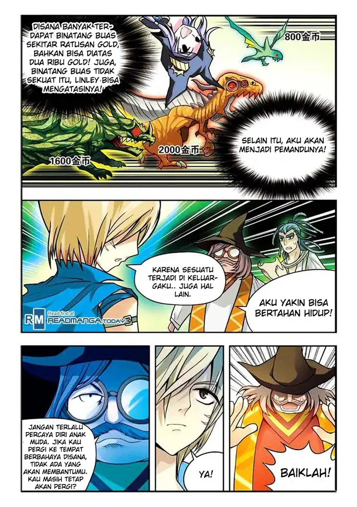 image-komik-panlong-chapter-31-17/19