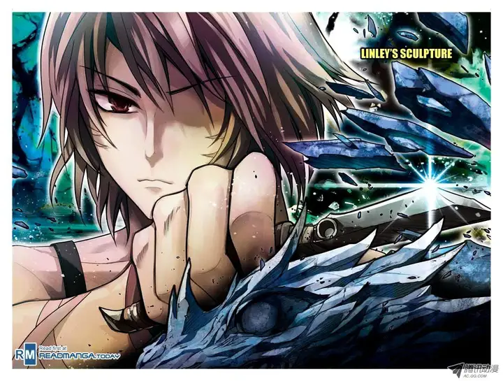 image-komik-panlong-chapter-32-0/16