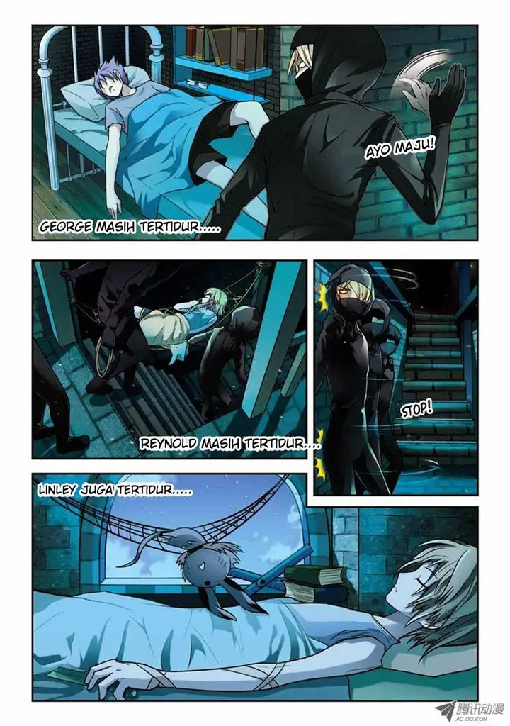 image-komik-panlong-chapter-32-2/16