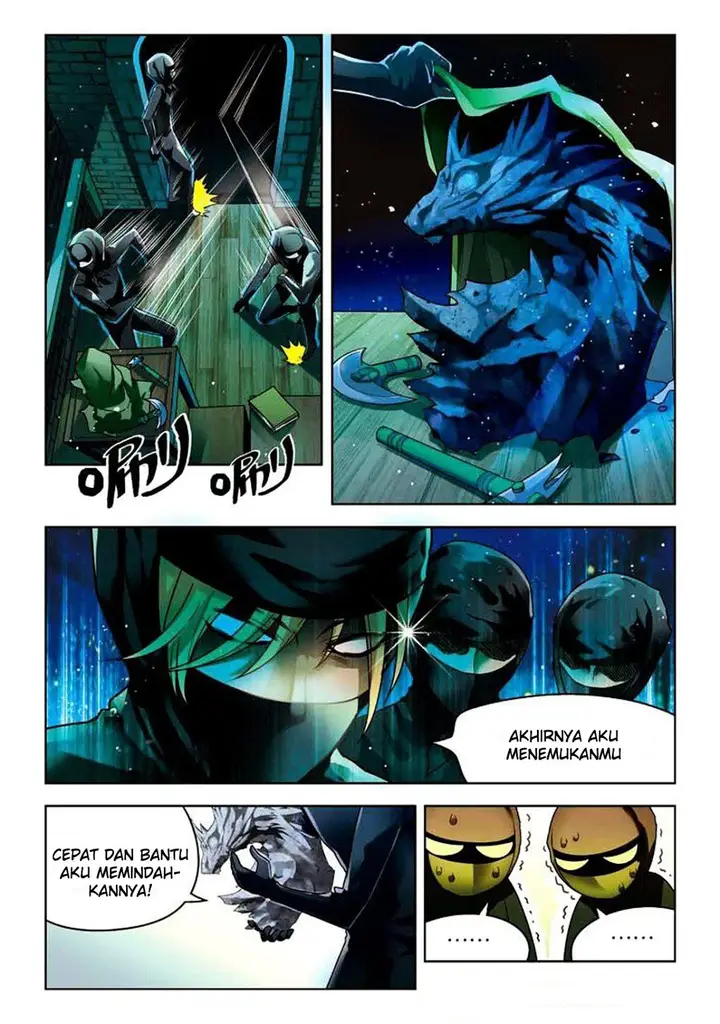 image-komik-panlong-chapter-32-3/16