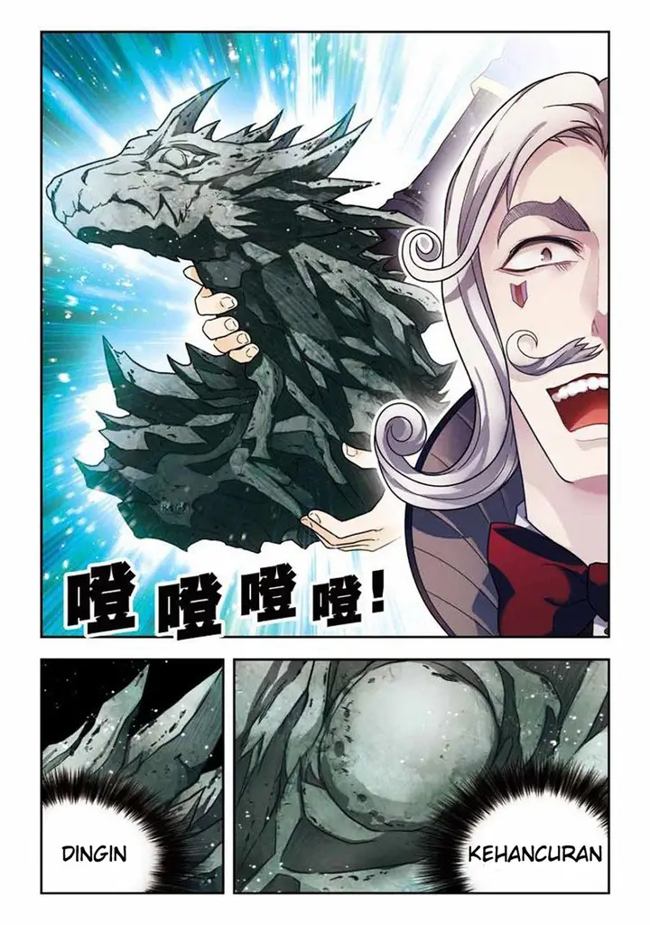 image-komik-panlong-chapter-32-8/16