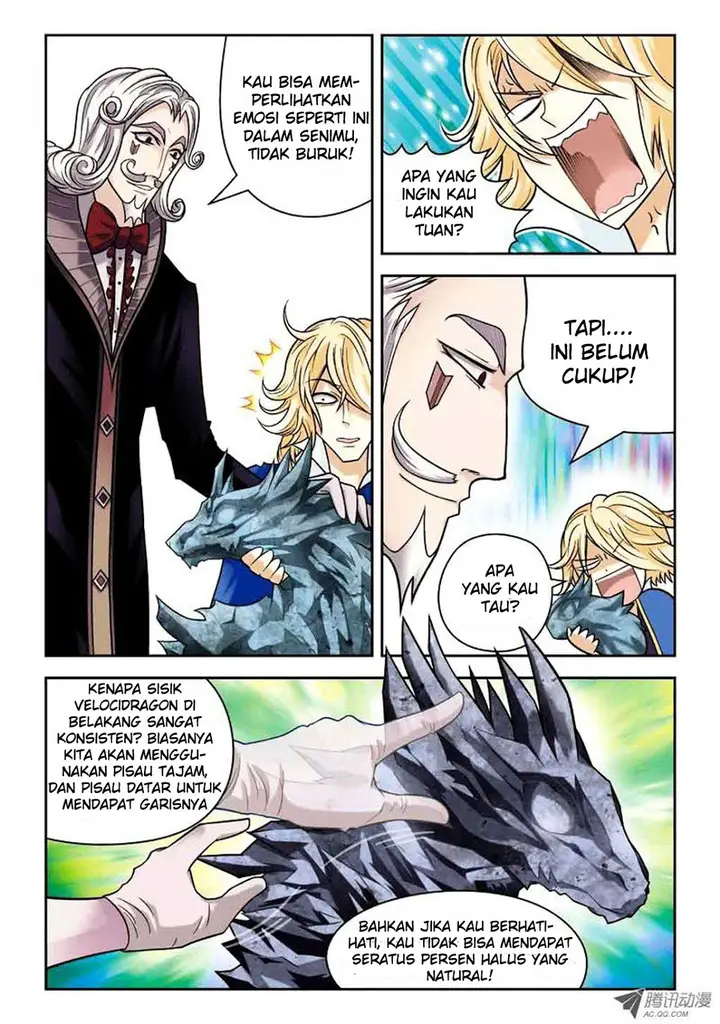 image-komik-panlong-chapter-32-9/16