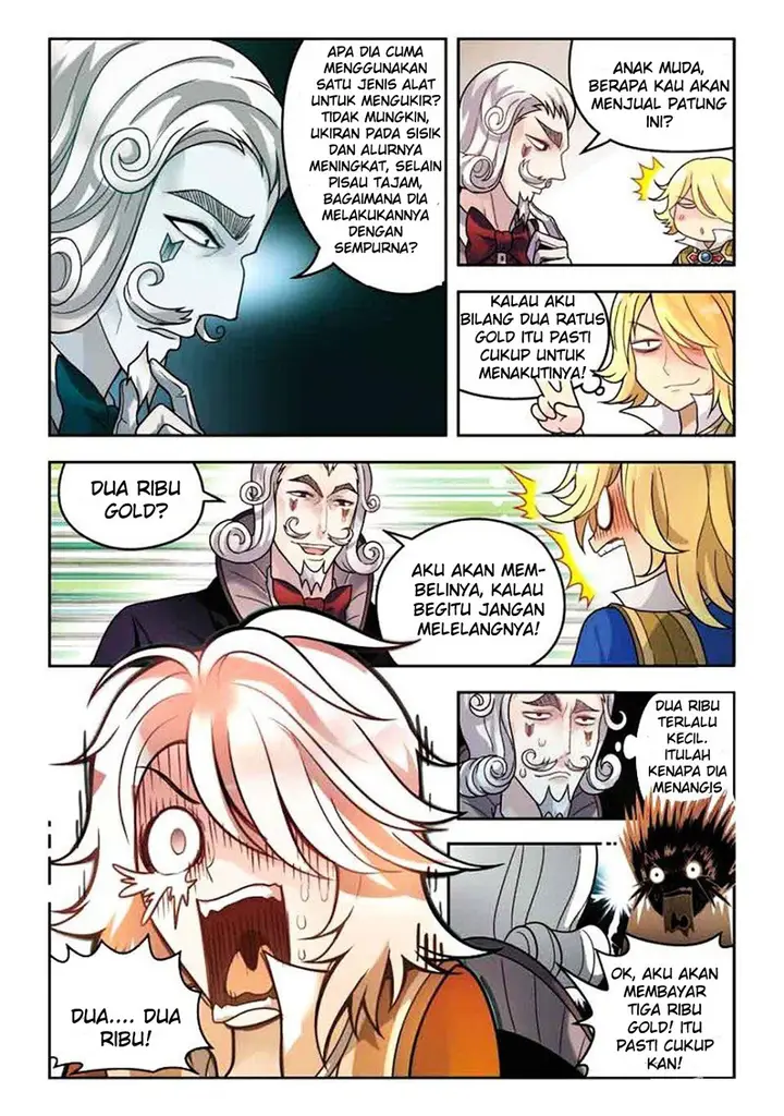 image-komik-panlong-chapter-32-10/16