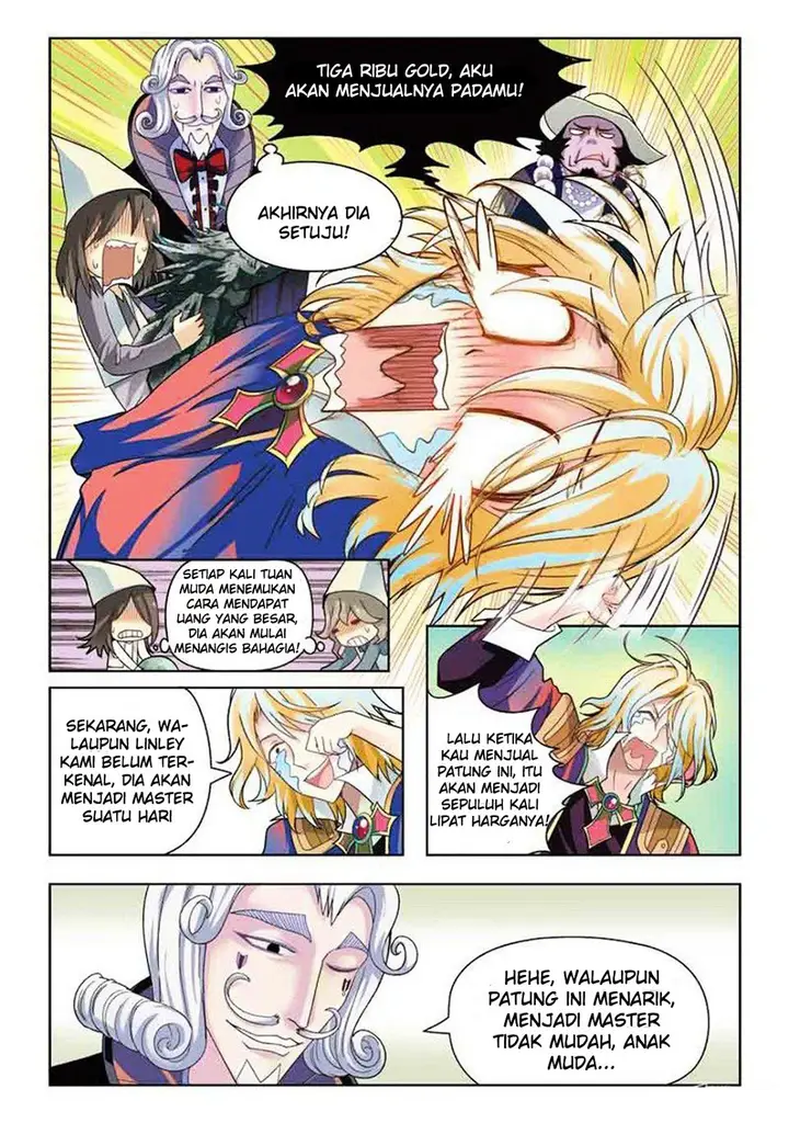 image-komik-panlong-chapter-32-11/16