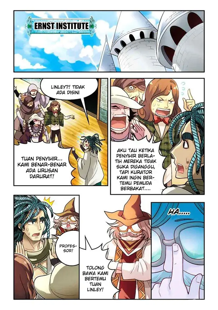 image-komik-panlong-chapter-32-13/16