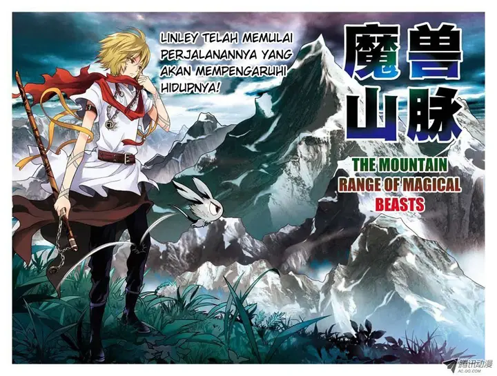 image-komik-panlong-chapter-32-15/16