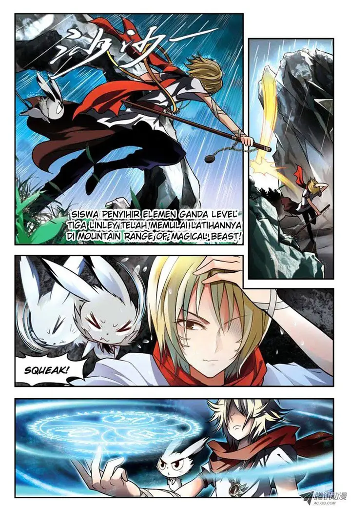 image-komik-panlong-chapter-33-1/16