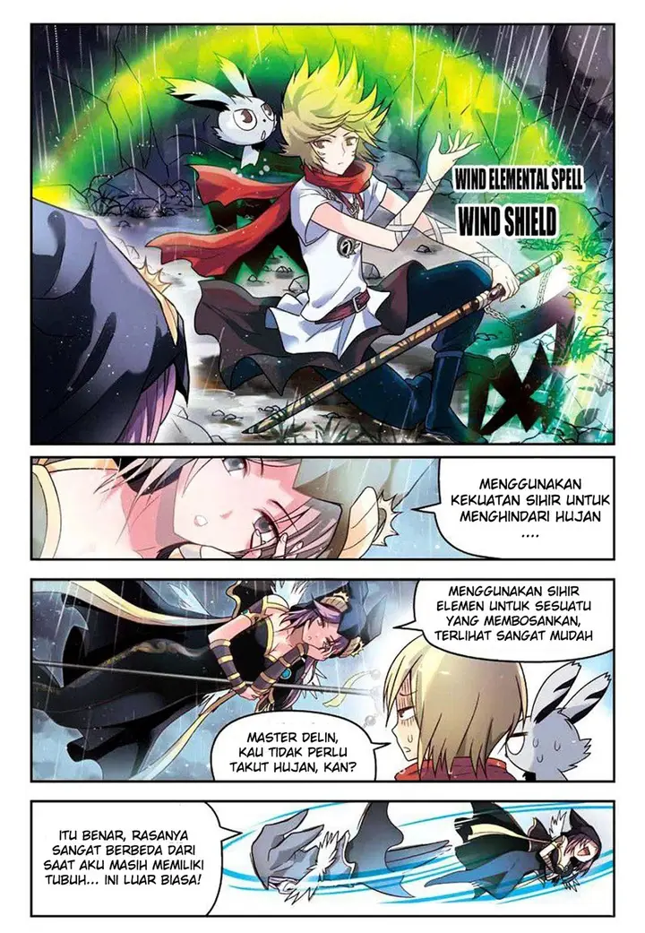image-komik-panlong-chapter-33-2/16